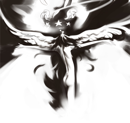 angel2jpg Posted in Sketches 4 Replies