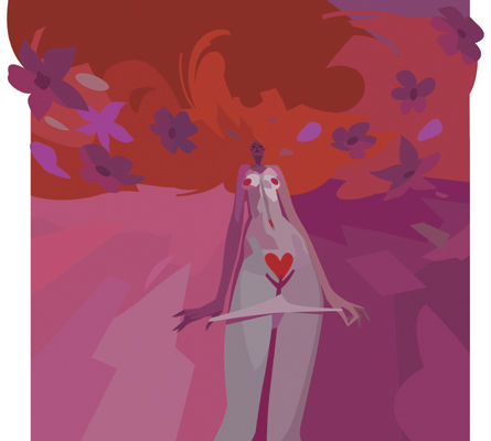 Oren Haskins Blog FLAG THIS IMAGE Oren Haskins Blog FLAG THIS IMAGE