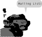 mailinglistblogstamp